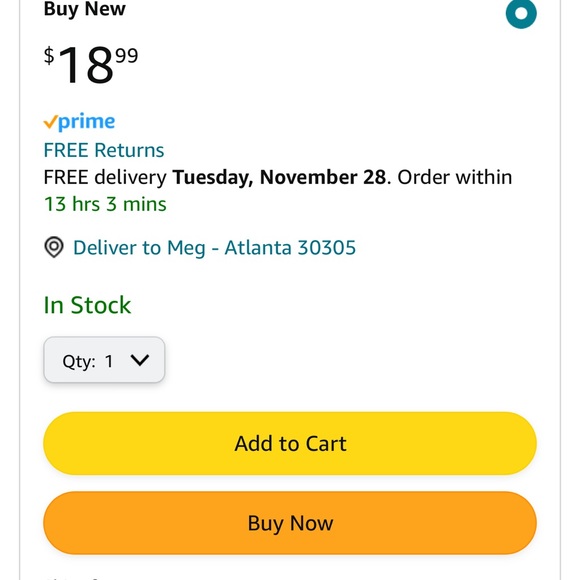 ⌚️ APPLE WATCH BAND - Picture 9 of 9